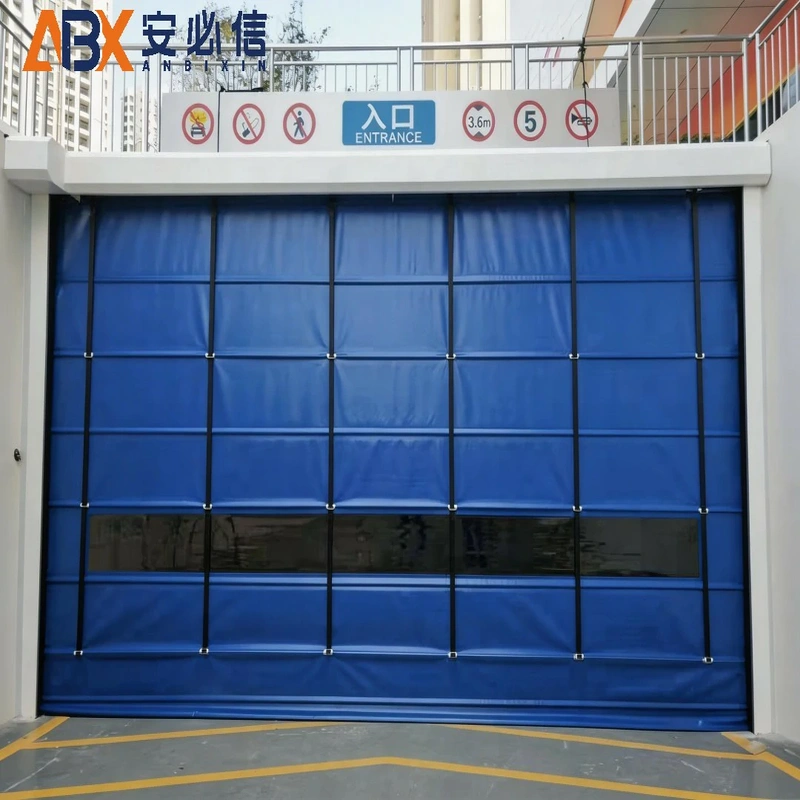 自贡市升降平台
