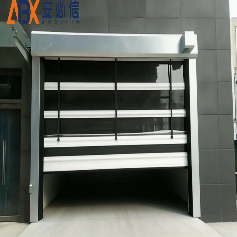 自贡市背带门