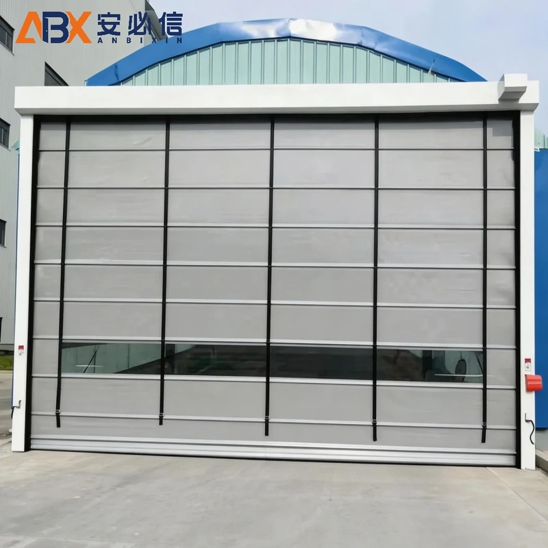 自贡市登车桥